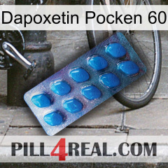 Dapoxetine Poxet 60 viagra1